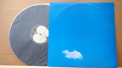 OLYMPUS DIGITAL CAMERA OLYMPUS DIGITAL CAMERA