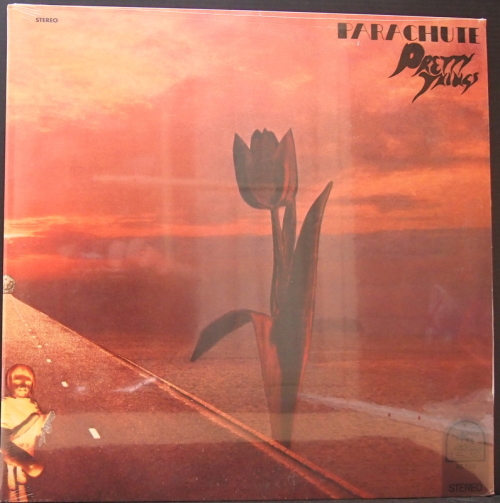 OLYMPUS DIGITAL CAMERA OLYMPUS DIGITAL CAMERA