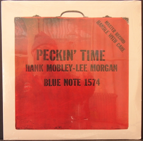 OLYMPUS DIGITAL CAMERA OLYMPUS DIGITAL CAMERA