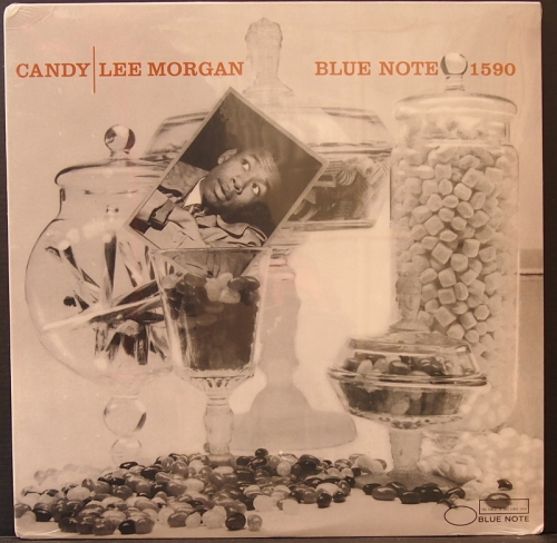 OLYMPUS DIGITAL CAMERA OLYMPUS DIGITAL CAMERA