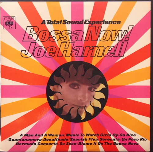 OLYMPUS DIGITAL CAMERA OLYMPUS DIGITAL CAMERA