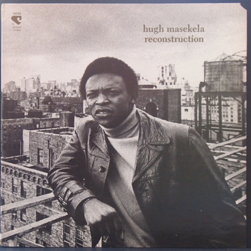 OLYMPUS DIGITAL CAMERA OLYMPUS DIGITAL CAMERA