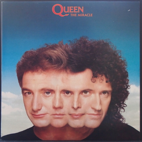 OLYMPUS DIGITAL CAMERA OLYMPUS DIGITAL CAMERA