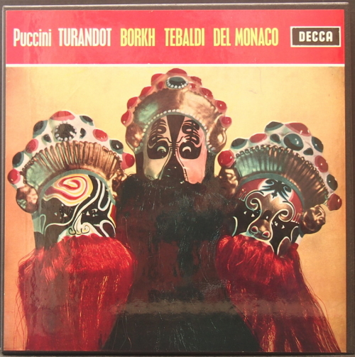 OLYMPUS DIGITAL CAMERA OLYMPUS DIGITAL CAMERA