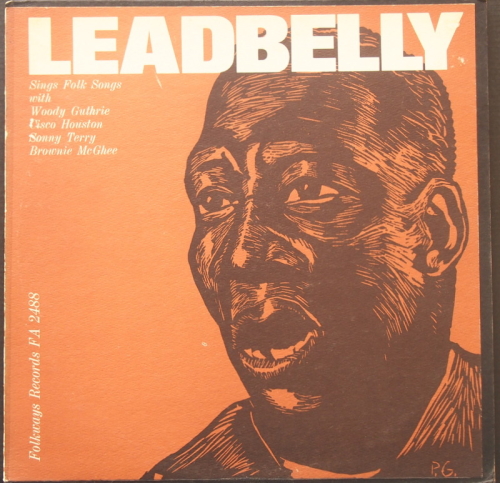 OLYMPUS DIGITAL CAMERA OLYMPUS DIGITAL CAMERA