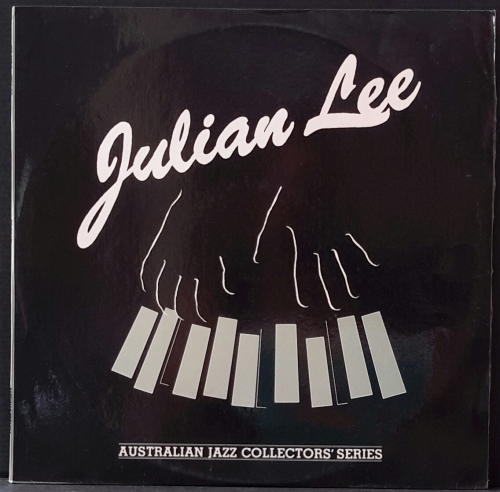 20150630_131149~2 20150630_131149~2