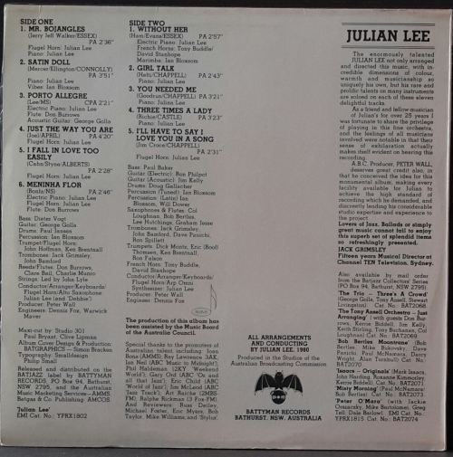 20150630_131204(0)~2