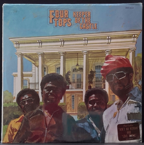 20150630_140637~2 20150630_140637~2