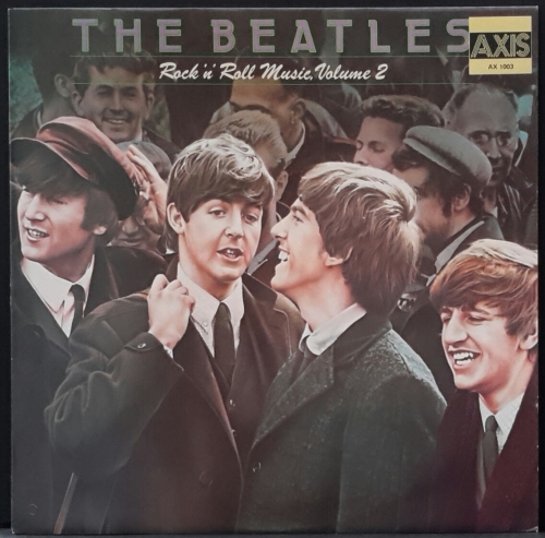 20150630_161055~2 20150630_161055~2